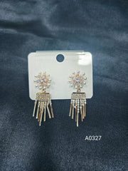 A0327RoseGold_270_2PC.jpg