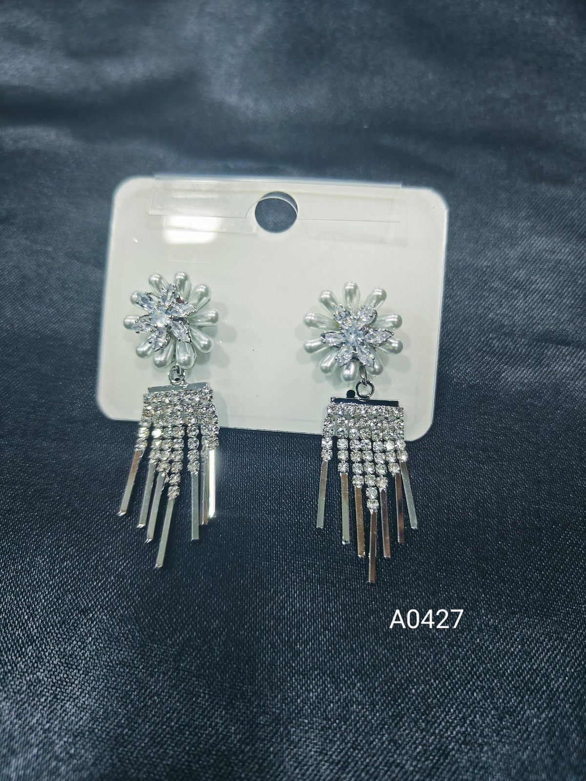 A0427Silver_270_2PC.jpg