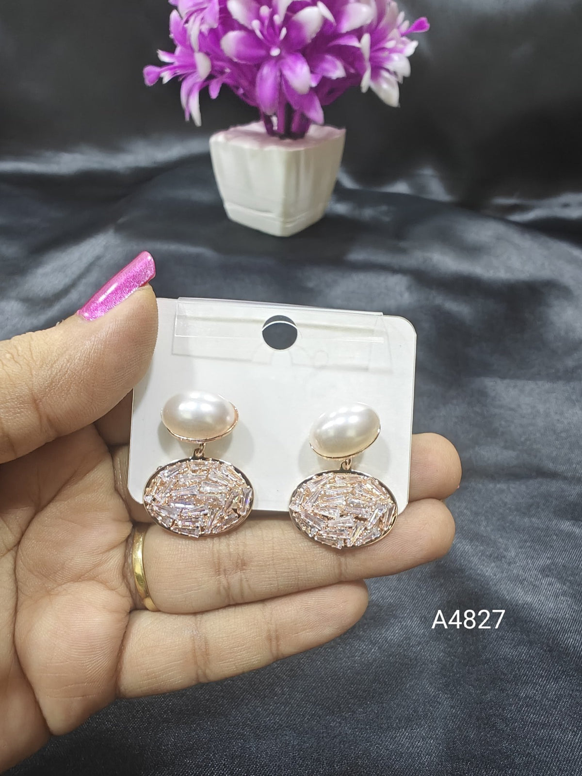 A4827RoseGold_270_2PC