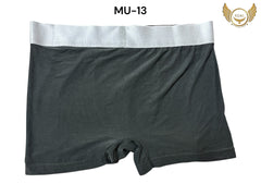 MENS UNDERWEAR PREMIUM COMFORT