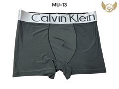 MENS UNDERWEAR PREMIUM COMFORT