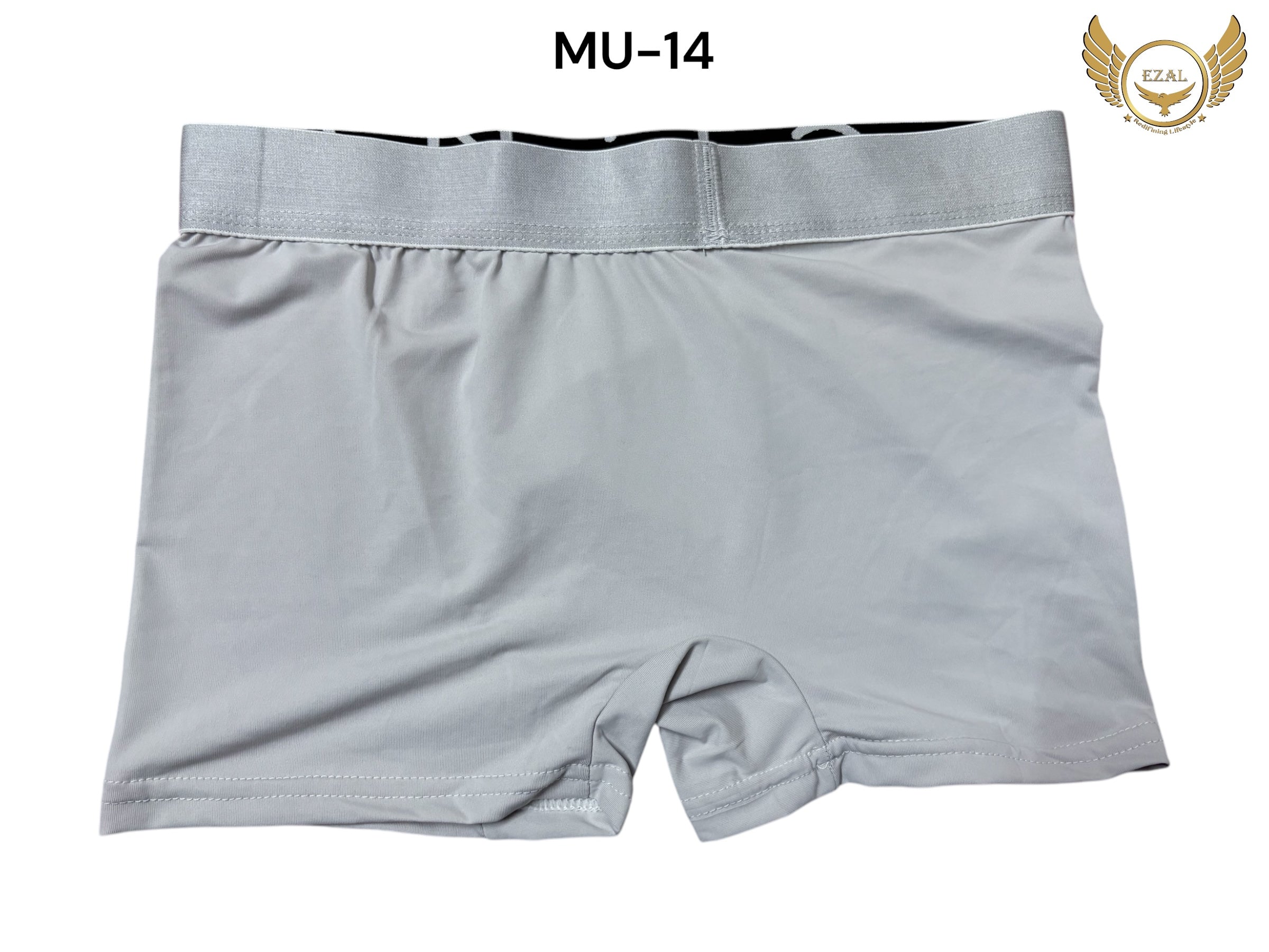 MENS UNDERWEAR PREMIUM COMFORT