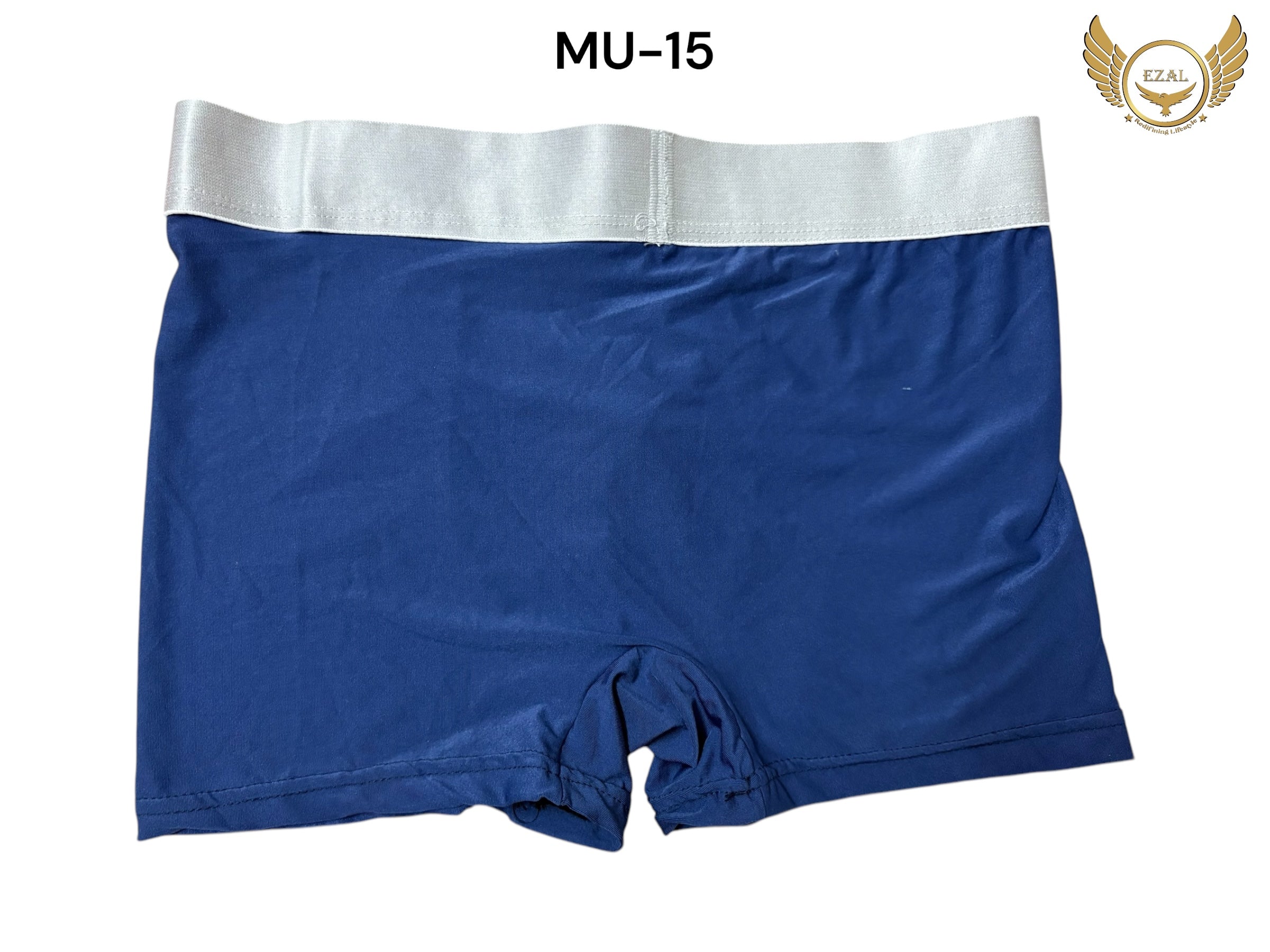 MENS UNDERWEAR PREMIUM COMFORT