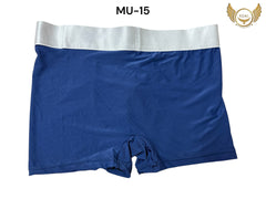 MENS UNDERWEAR PREMIUM COMFORT