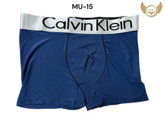 MENS UNDERWEAR PREMIUM COMFORT