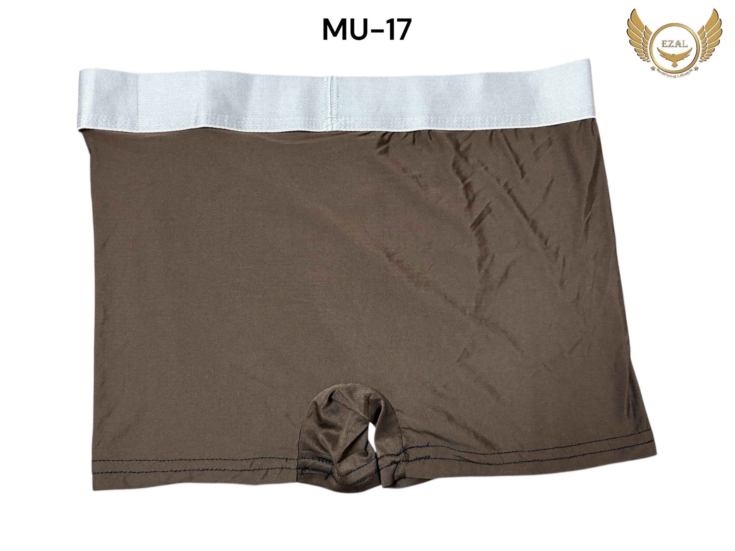 MENS UNDERWEAR PREMIUM COMFORT