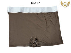 MENS UNDERWEAR PREMIUM COMFORT