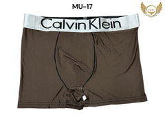 MENS UNDERWEAR PREMIUM COMFORT