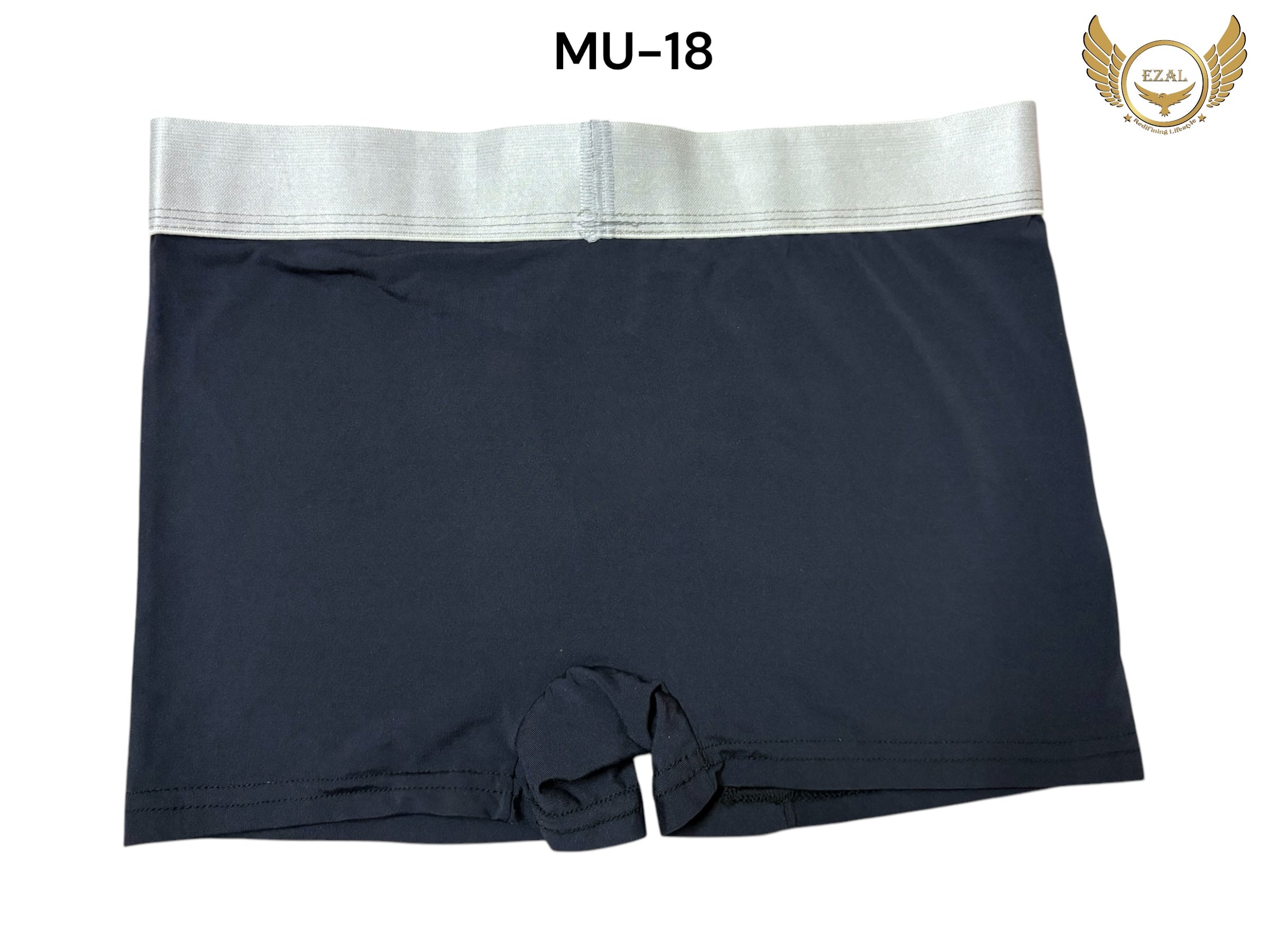 MENS UNDERWEAR PREMIUM COMFORT