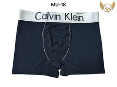 MENS UNDERWEAR PREMIUM COMFORT