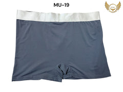 MENS UNDERWEAR PREMIUM COMFORT