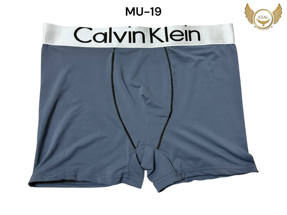 MENS UNDERWEAR PREMIUM COMFORT