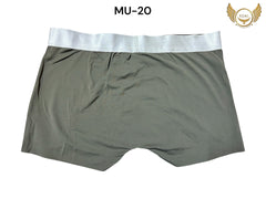 MENS UNDERWEAR PREMIUM COMFORT