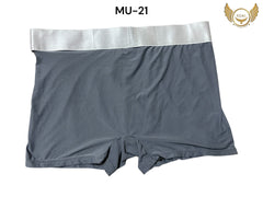 MENS UNDERWEAR PREMIUM COMFORT