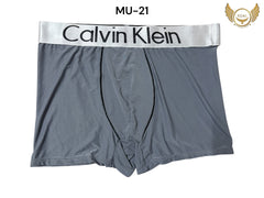 MENS UNDERWEAR PREMIUM COMFORT