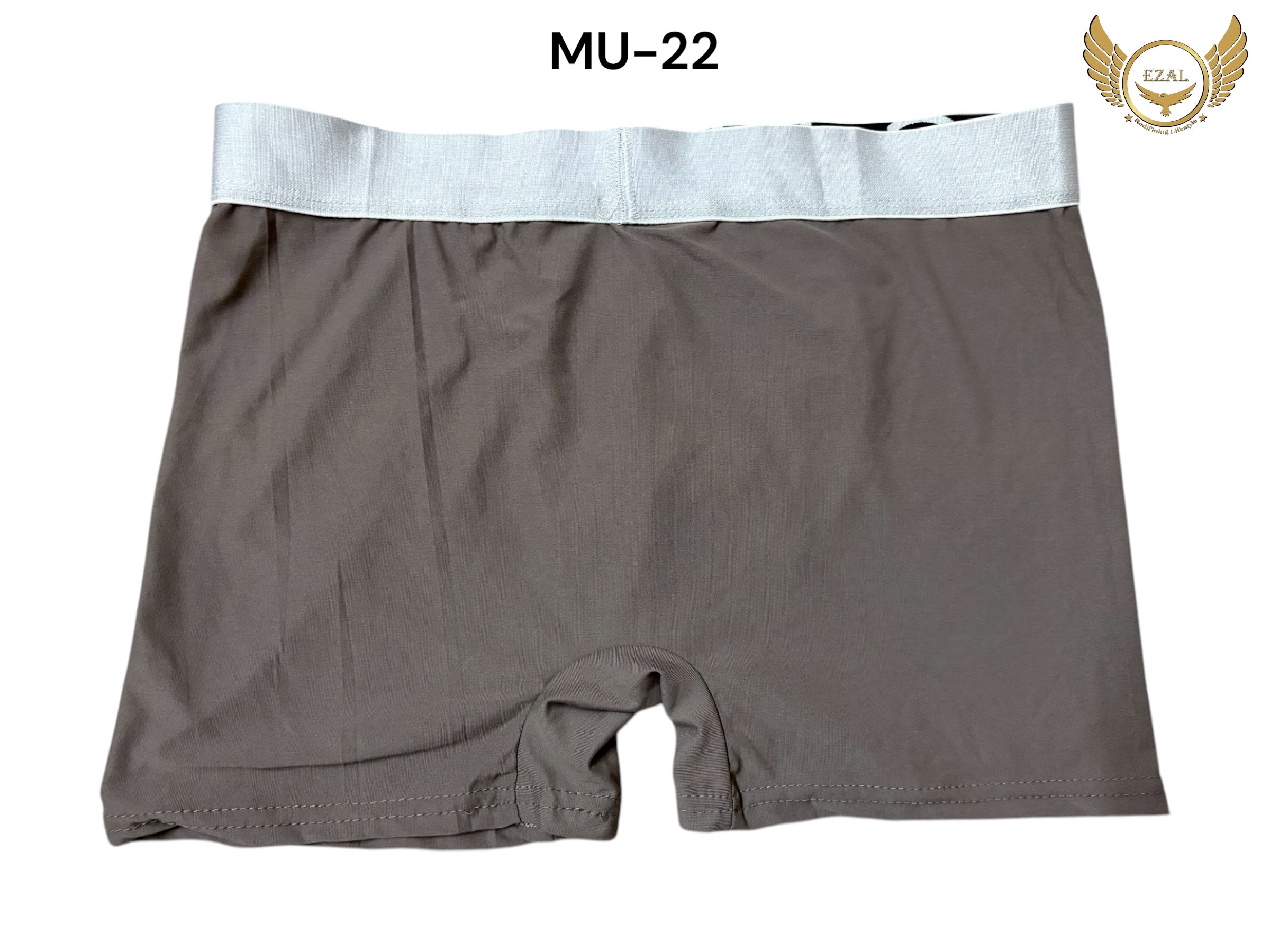 MENS UNDERWEAR PREMIUM COMFORT