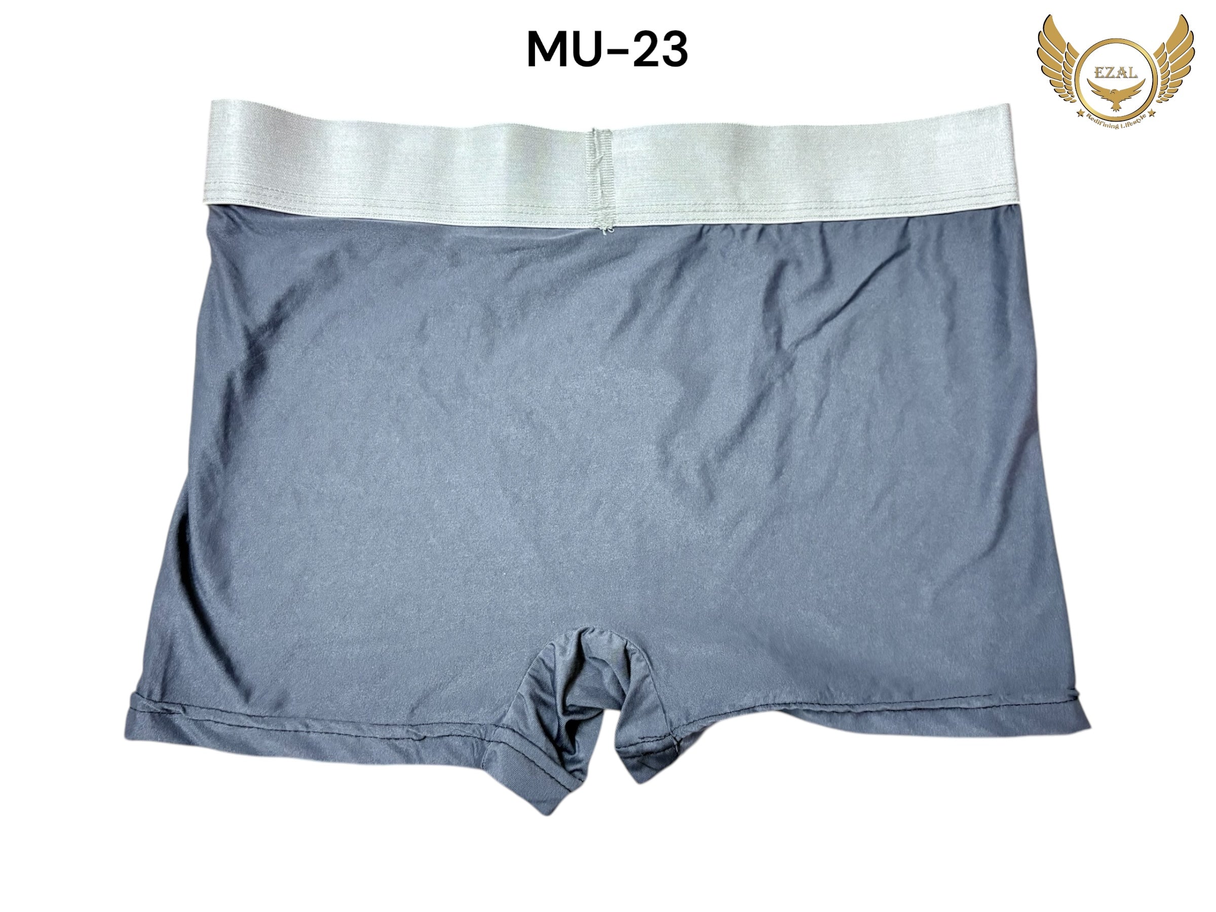 MENS UNDERWEAR PREMIUM COMFORT