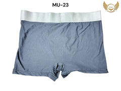 MENS UNDERWEAR PREMIUM COMFORT