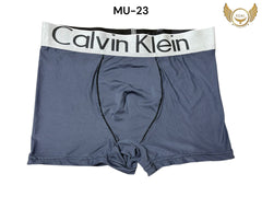 MENS UNDERWEAR PREMIUM COMFORT