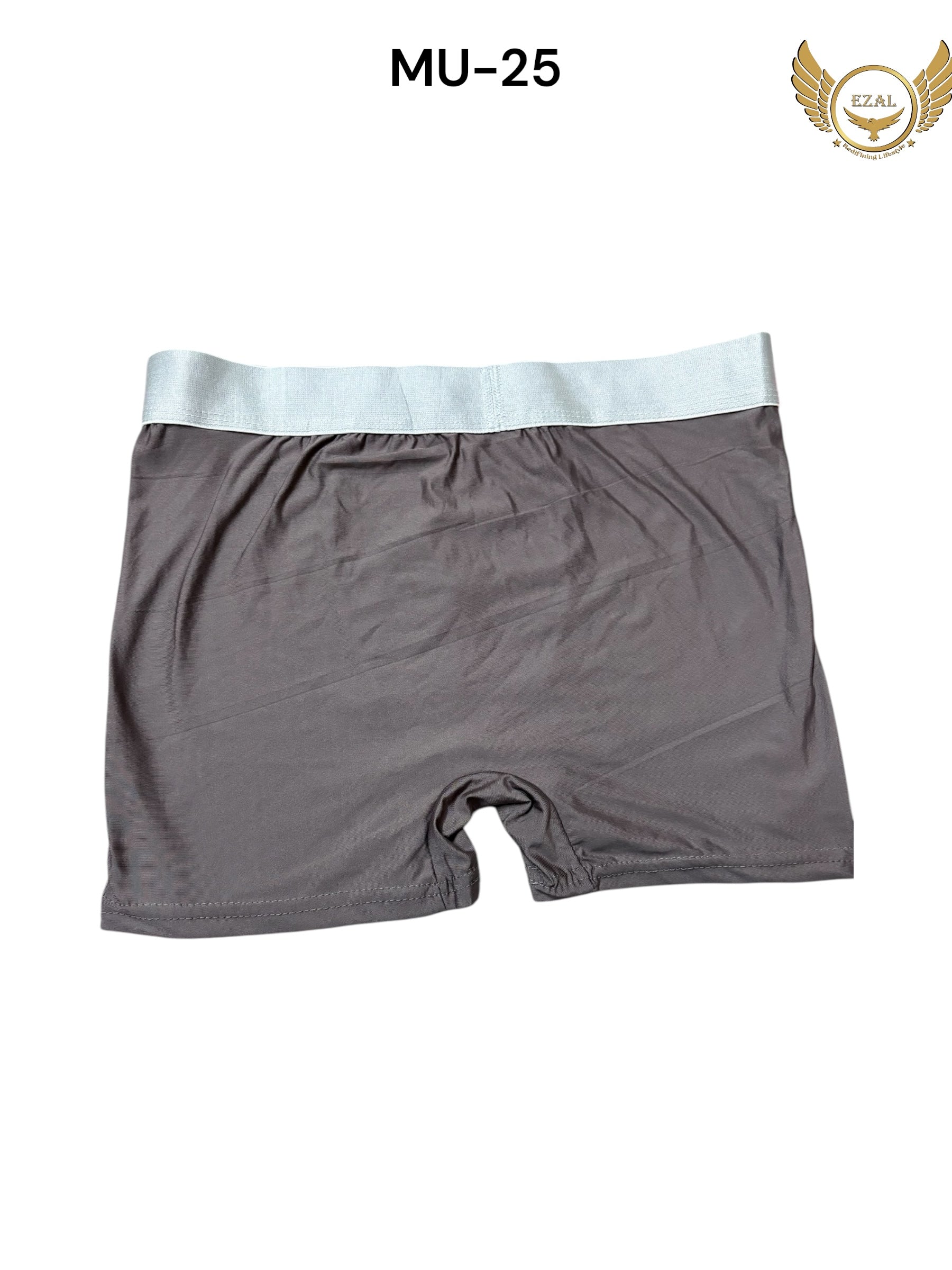 MENS UNDERWEAR PREMIUM COMFORT