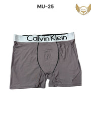 MENS UNDERWEAR PREMIUM COMFORT