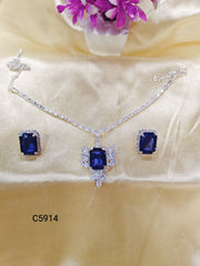 RoyalBlue2pc.jpg